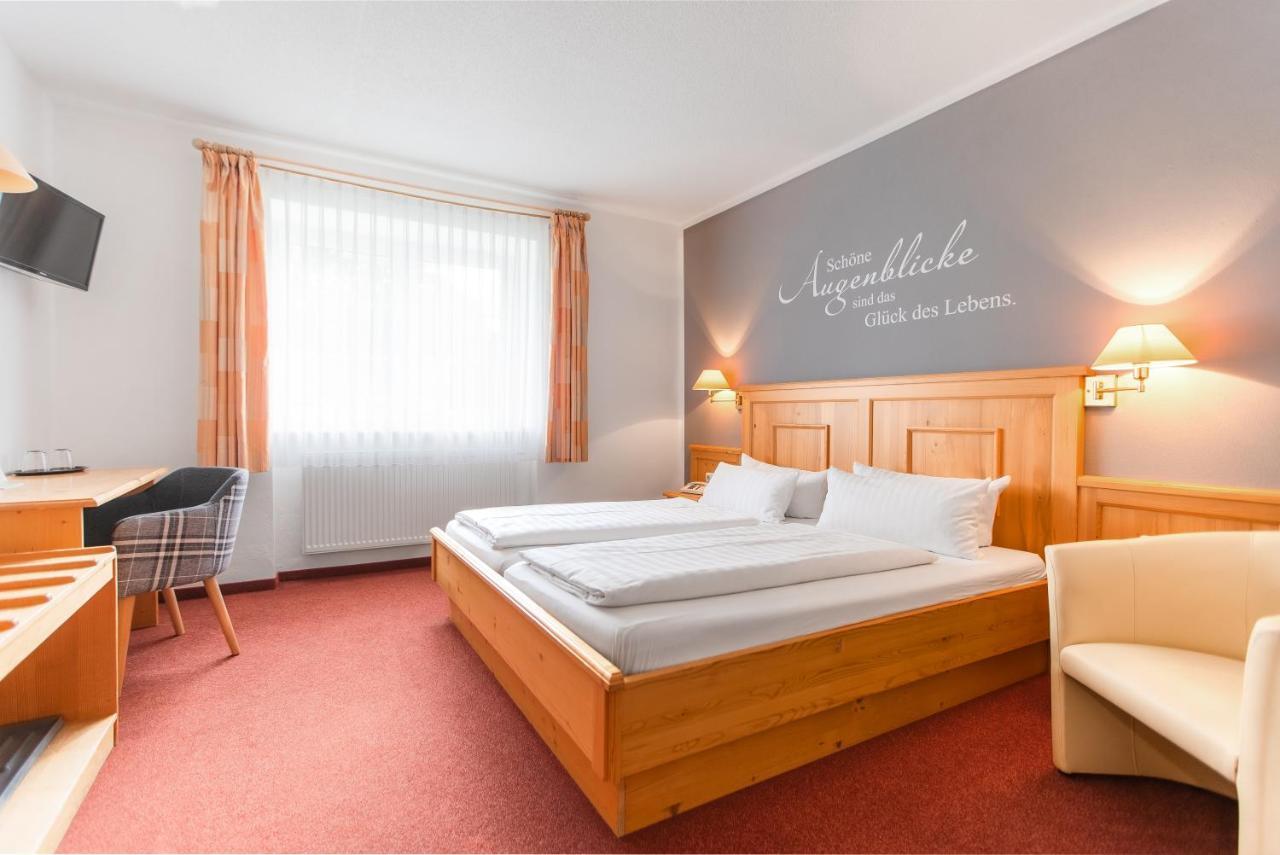 Hotel Frauensteiner Hof Frauenstein  Kültér fotó