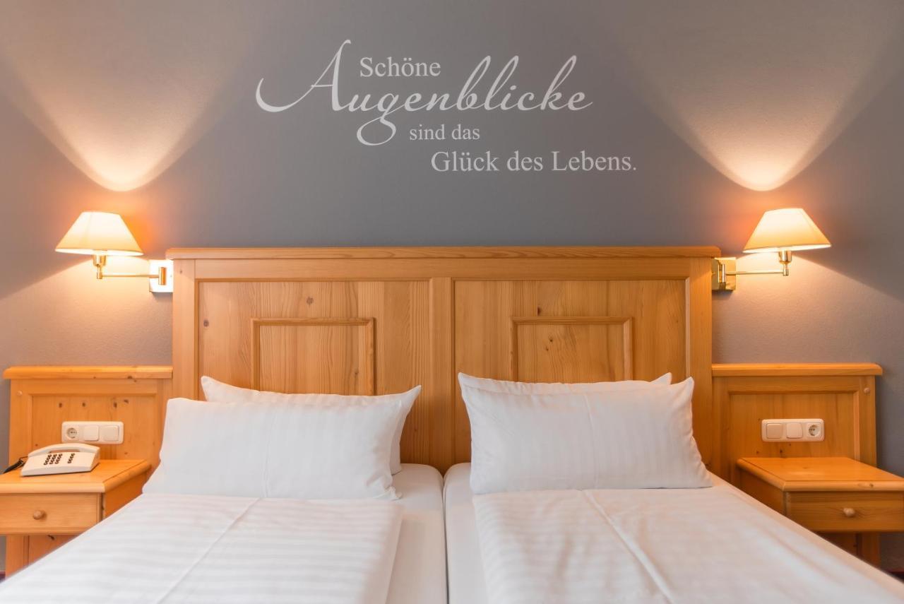 Hotel Frauensteiner Hof Frauenstein  Kültér fotó