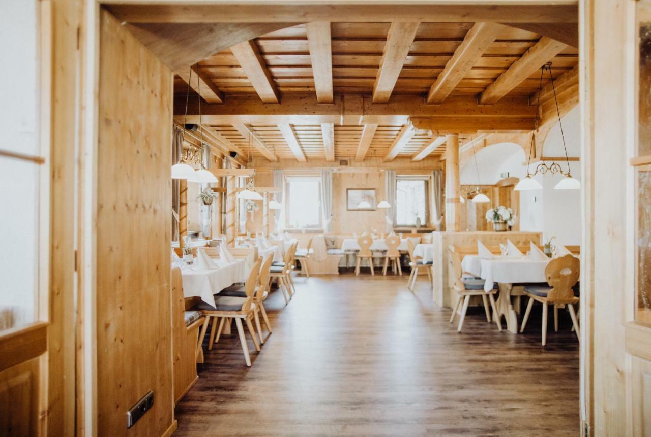 Hotel Frauensteiner Hof Frauenstein  Kültér fotó