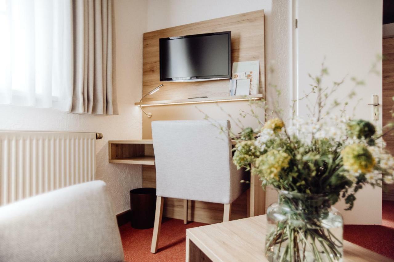 Hotel Frauensteiner Hof Frauenstein  Kültér fotó