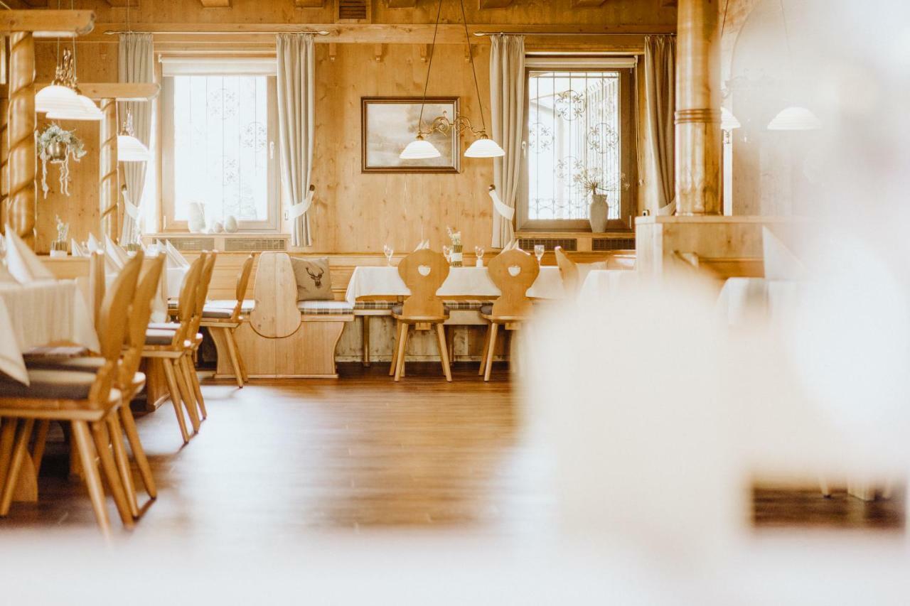 Hotel Frauensteiner Hof Frauenstein  Kültér fotó