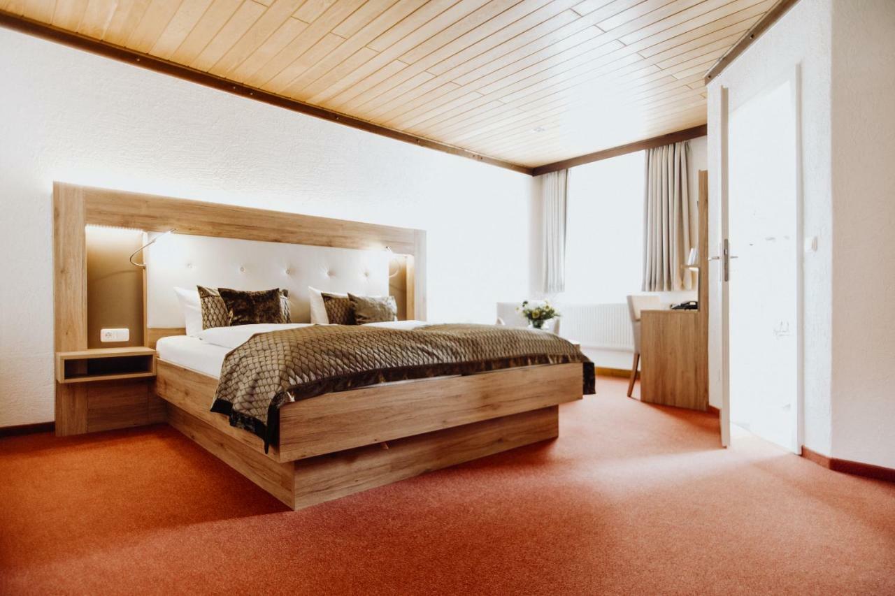 Hotel Frauensteiner Hof Frauenstein  Kültér fotó