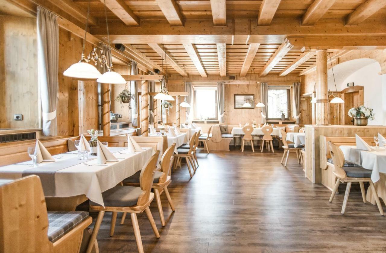 Hotel Frauensteiner Hof Frauenstein  Kültér fotó