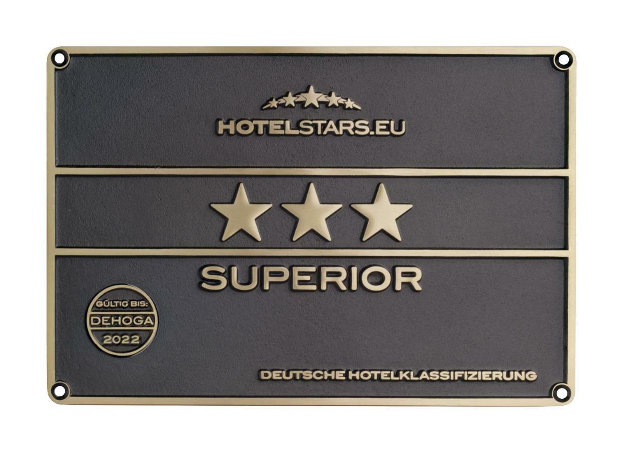 Hotel Frauensteiner Hof Frauenstein  Kültér fotó