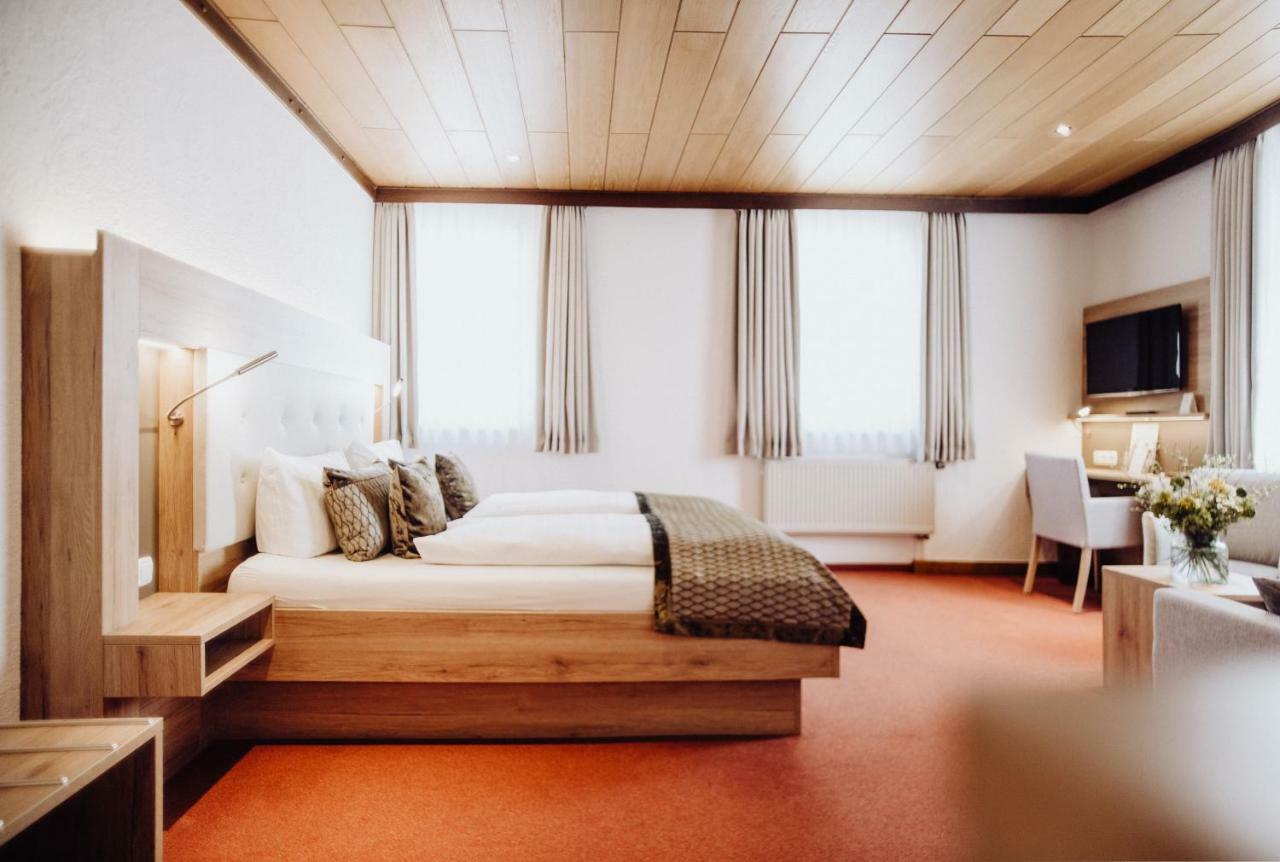 Hotel Frauensteiner Hof Frauenstein  Kültér fotó