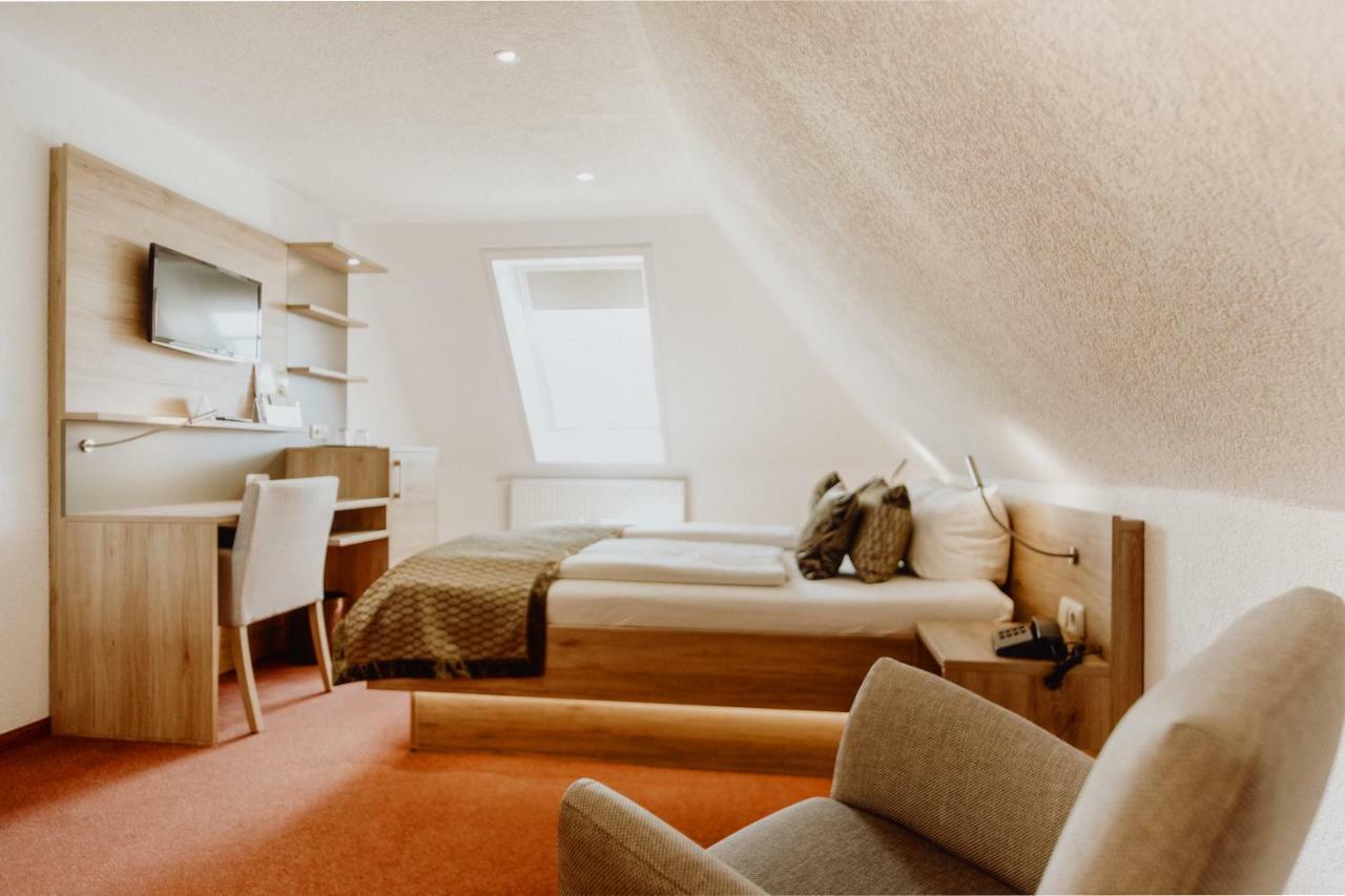 Hotel Frauensteiner Hof Frauenstein  Kültér fotó