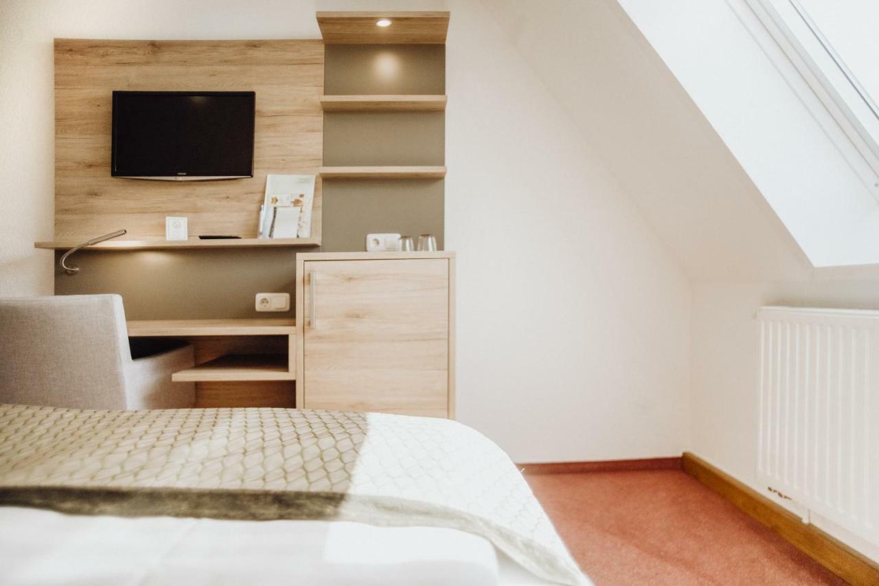 Hotel Frauensteiner Hof Frauenstein  Kültér fotó